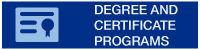Degree-Certificate-Porgram-Button.png