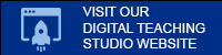 Digital Teaching Studio Website