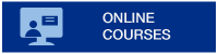 online-courses-button.png